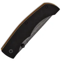 Нож Boker Plus Plus Poke кемпинговый / нержавеющая сталь photo 3