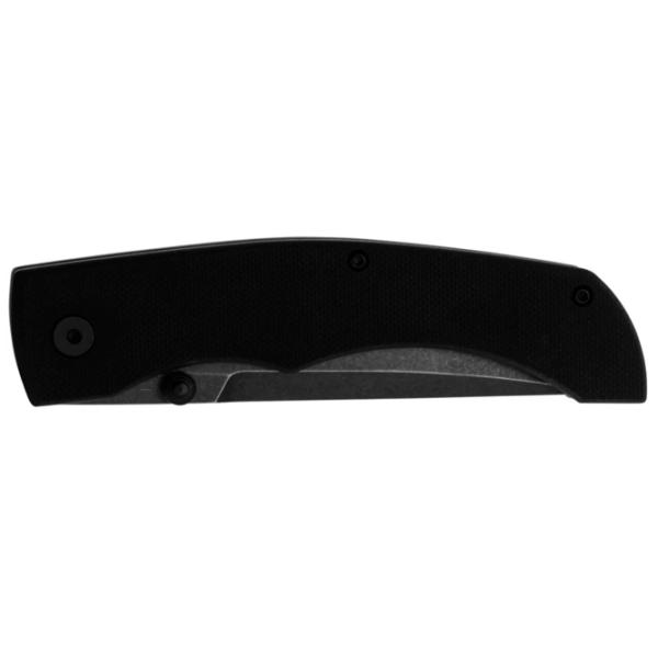 Нож Boker Plus Plus Poke кемпинговый / нержавеющая сталь photo 4 Нож Boker Plus Plus Poke кемпинговый / нержавеющая сталь photo 4