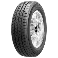 Шины Maxxis Vansmart A/S AL2 225/70 R15C 112R TL Всесезонные / Легкогрузовой 