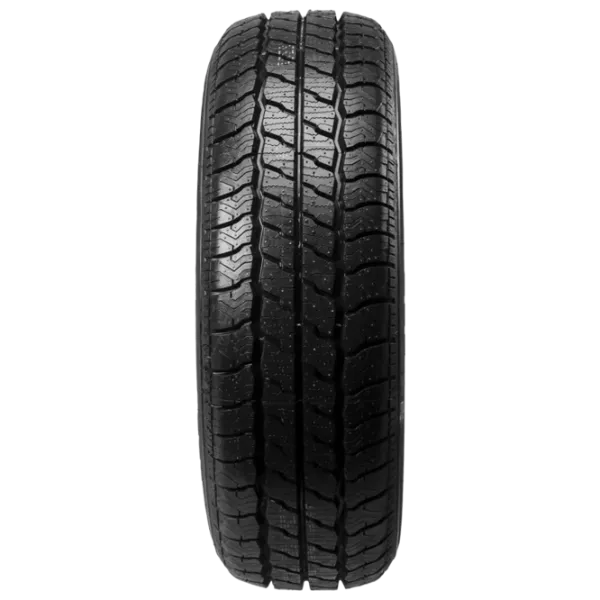 Шины Maxxis Vansmart A/S AL2 225/70 R15C 112R TL Всесезонные / Легкогрузовой  photo 2 Шины Maxxis Vansmart A/S AL2 225/70 R15C 112R TL Всесезонные / Легкогрузовой  photo 2