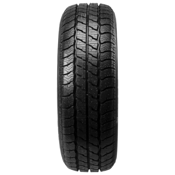 Шины Maxxis Vansmart A/S AL2 225/70 R15C 112R TL Всесезонные / Легкогрузовой  photo 2 Шины Maxxis Vansmart A/S AL2 225/70 R15C 112R TL Всесезонные / Легкогрузовой  photo 2