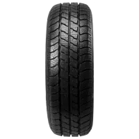 Шины Maxxis Vansmart A/S AL2 225/70 R15C 112R TL Всесезонные / Легкогрузовой photo 2