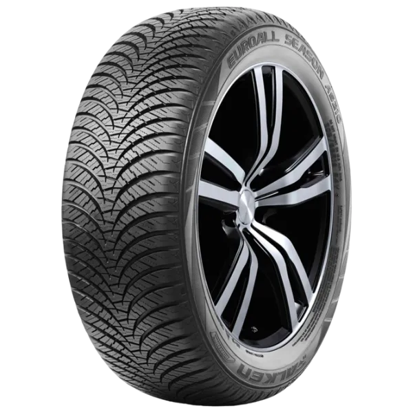 Шины Falken AS-210 225/60 R16 102V XL TL Всесезонные / Внедорожник photo 1 Шины Falken AS-210 225/60 R16 102V XL TL Всесезонные / Внедорожник photo 1