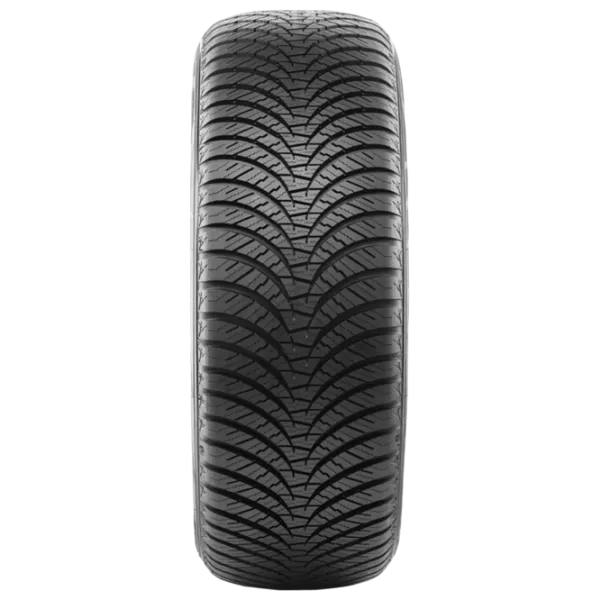 Шины Falken AS-210 225/60 R16 102V XL TL Всесезонные / Внедорожник photo 2 Шины Falken AS-210 225/60 R16 102V XL TL Всесезонные / Внедорожник photo 2