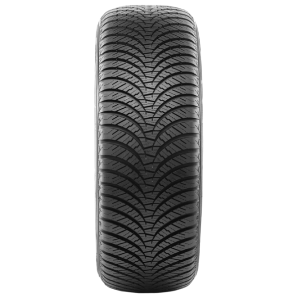 Шины Falken AS-210 225/60 R16 102V XL TL Всесезонные / Внедорожник photo 2 Шины Falken AS-210 225/60 R16 102V XL TL Всесезонные / Внедорожник photo 2