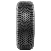 Шины Falken AS-210 225/60 R16 102V XL TL Всесезонные / Внедорожник photo 2