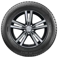 Шины Falken AS-210 225/60 R16 102V XL TL Всесезонные / Внедорожник photo 3