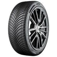 Anvelope Bridgestone Turanza All Season 6 245/45 R18 100Y XL FSL All-season / Autoturism