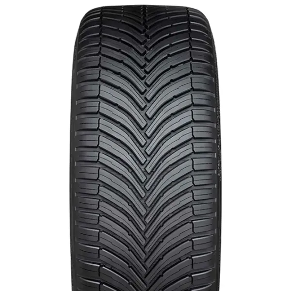 Anvelope Bridgestone Turanza All Season 6 245/45 R18 100Y XL FSL All-season / Autoturism photo 3 Anvelope Bridgestone Turanza All Season 6 245/45 R18 100Y XL FSL All-season / Autoturism photo 3