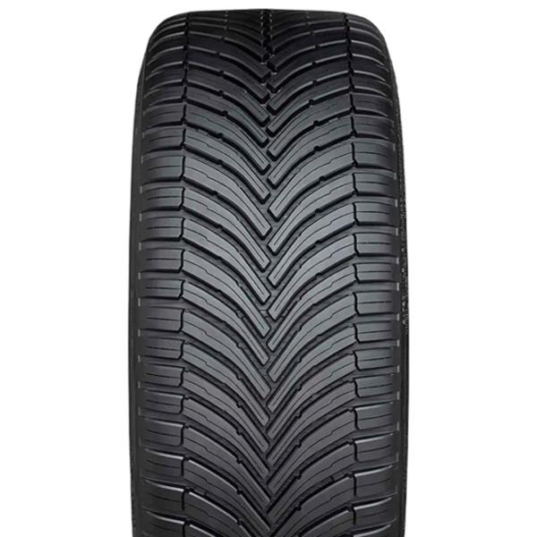 Anvelope Bridgestone Turanza All Season 6 245/45 R18 100Y XL FSL All-season / Autoturism photo 3 Anvelope Bridgestone Turanza All Season 6 245/45 R18 100Y XL FSL All-season / Autoturism photo 3