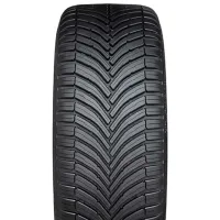 Anvelope Bridgestone Turanza All Season 6 245/45 R18 100Y XL FSL All-season / Autoturism photo 3