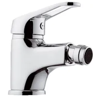 Смеситель для биде Remer REMIX 21 Латунь