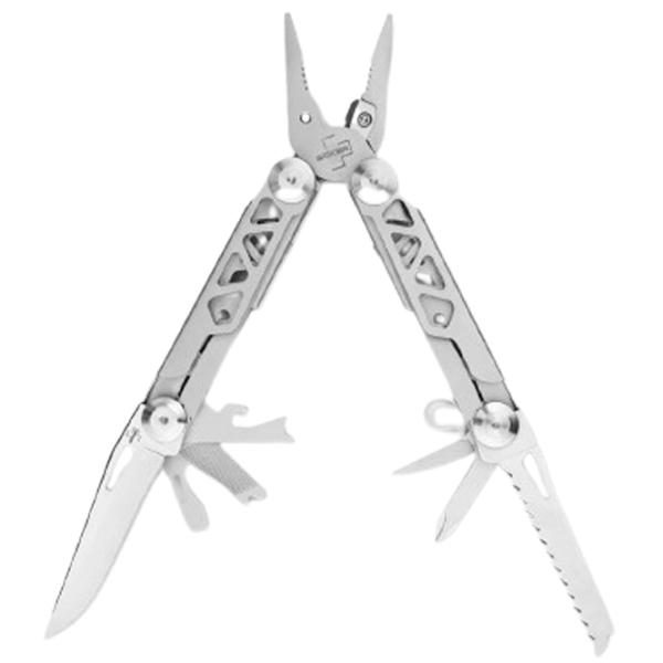 Мултитул Boker Plus Specialist Pro кемпинговый / 2Cr13 photo 1 Мултитул Boker Plus Specialist Pro кемпинговый / 2Cr13 photo 1