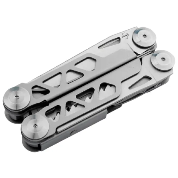 Мултитул Boker Plus Specialist Pro кемпинговый / 2Cr13 photo 3 Мултитул Boker Plus Specialist Pro кемпинговый / 2Cr13 photo 3