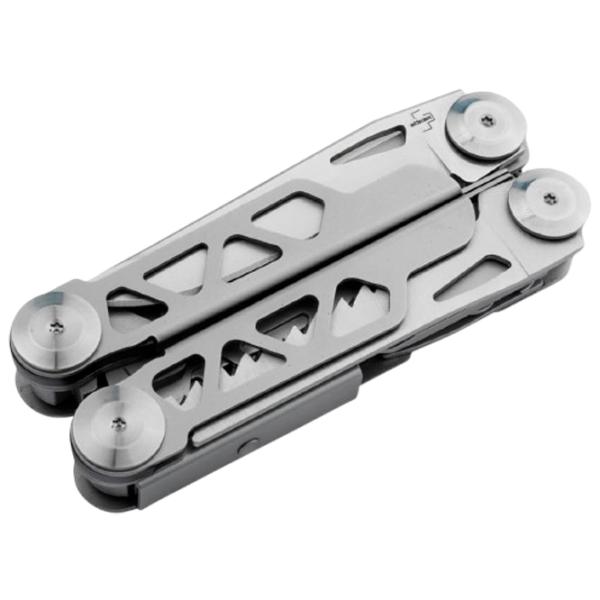 Мултитул Boker Plus Specialist Pro кемпинговый / 2Cr13 photo 3 Мултитул Boker Plus Specialist Pro кемпинговый / 2Cr13 photo 3