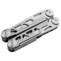 Мултитул Boker Plus Specialist Pro кемпинговый / 2Cr13 photo 3