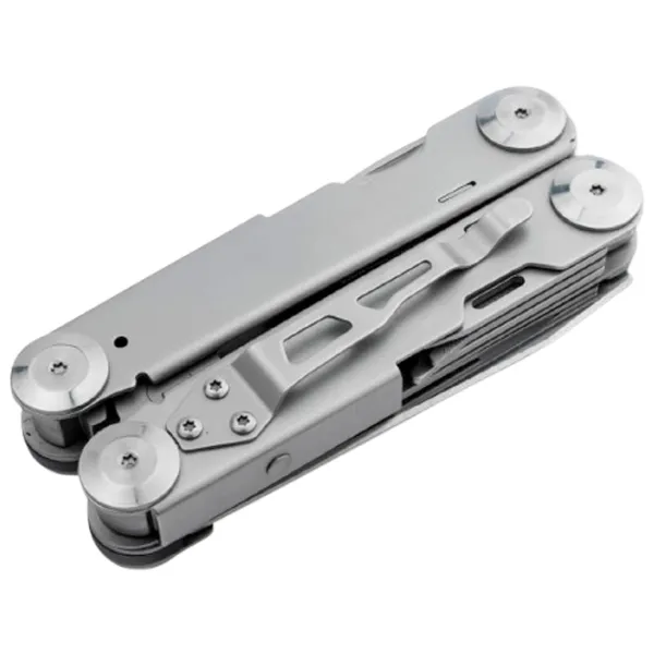 Мултитул Boker Plus Specialist Pro кемпинговый / 2Cr13 photo 4 Мултитул Boker Plus Specialist Pro кемпинговый / 2Cr13 photo 4