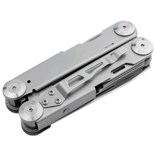Мултитул Boker Plus Specialist Pro кемпинговый / 2Cr13 photo 4 Мултитул Boker Plus Specialist Pro кемпинговый / 2Cr13 photo 4