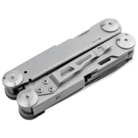 Мултитул Boker Plus Specialist Pro кемпинговый / 2Cr13 photo 4