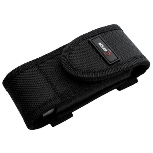 Мултитул Boker Plus Specialist Pro кемпинговый / 2Cr13 photo 5 Мултитул Boker Plus Specialist Pro кемпинговый / 2Cr13 photo 5