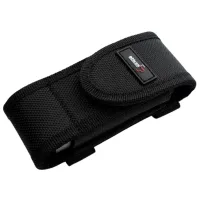Мултитул Boker Plus Specialist Pro кемпинговый / 2Cr13 photo 5