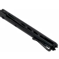 Нож Boker Plus Kwaiken Air Mini All кемпинговый / нержавеющая сталь photo 4