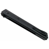 Нож Boker Plus Kwaiken Air Mini All кемпинговый / нержавеющая сталь photo 5
