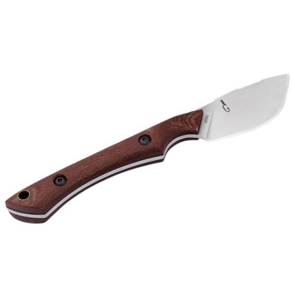 Cuțit Boker Plus Pocket Muk Camping / Oțel inoxidabil photo 2