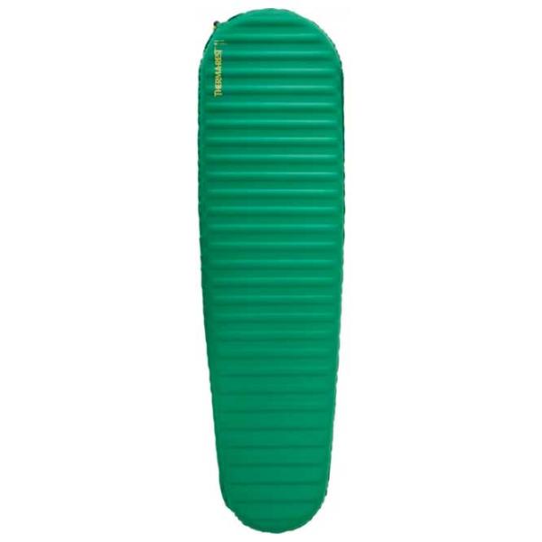 Кемпинговый матрас Therm-A-Rest Trail Pro Pine L Полиэстер / Зеленый photo 1