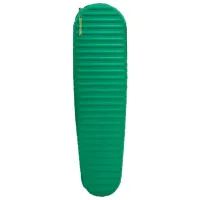 Кемпинговый матрас Therm-A-Rest Trail Pro Pine L Полиэстер / Зеленый