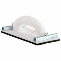 Тёрка Lider 232001 Пластик