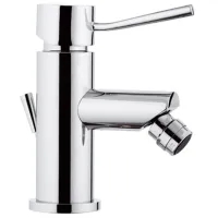 Смеситель для биде Remer Minimal N20CS Латунь