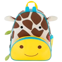 Cream | Blue | Yellow | Brown photo
