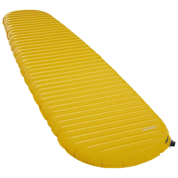 Кемпинговый матрас Therm-A-Rest NeoAir Xlite NXT L Нейлон / Желтый photo 1