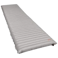 Saltea camping Cascadedesigns NeoAir Xtherm Vapor RW Nylon / Gray