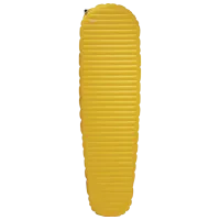 Saltea camping Therm-A-Rest NeoAir XLite NXT R Nylon / Yellow