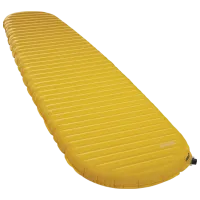 Saltea camping Therm-A-Rest NeoAir XLite NXT R Nylon / Yellow photo 2
