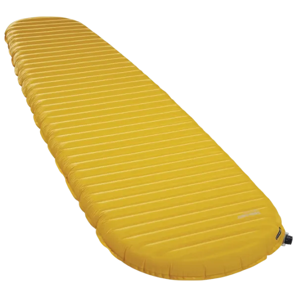 Кемпинговый матрас Therm-A-Rest NeoAir XLite NXT RW Нейлон / Желтый photo 1