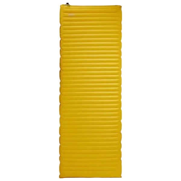 Кемпинговый матрас Therm-A-Rest NeoAir Xlite NXT MAX RW Нейлон / Желтый photo 1