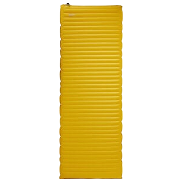 Кемпинговый матрас Therm-A-Rest NeoAir Xlite NXT MAX RW Нейлон / Желтый photo 1