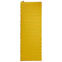 Saltea camping Therm-A-Rest NeoAir Xlite NXT MAX RW Nylon / Yellow