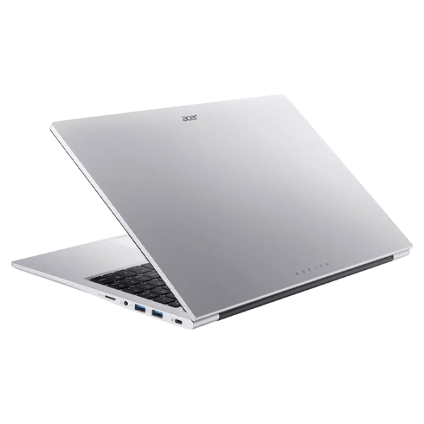 Acer Aspire Lite 15 AL15-41P Ryzen 7 5700U / 16 ГБ / 512 ГБ / VGA Встроенная / Серебряный photo 5