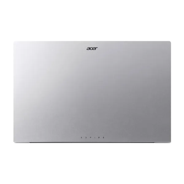 Acer Aspire Lite 15 AL15-41P Ryzen 7 5700U / 16 ГБ / 512 ГБ / VGA Встроенная / Серебряный photo 6