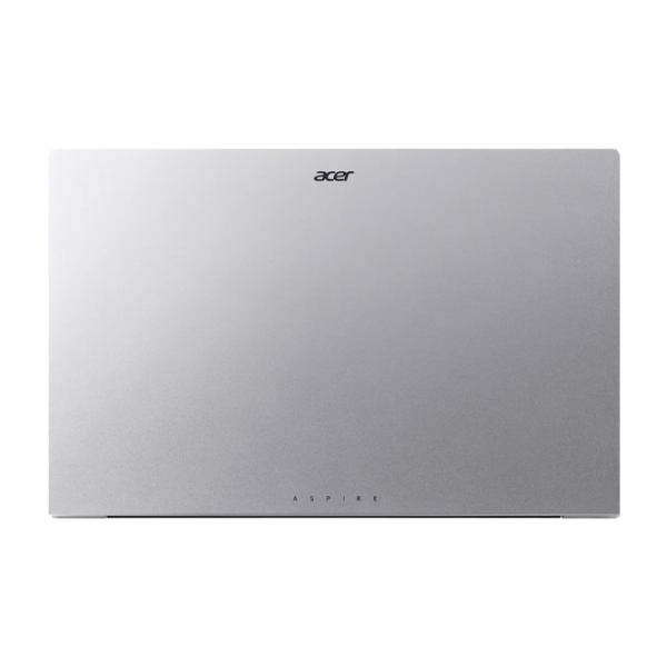 Acer Aspire Lite 15 AL15-41P Ryzen 7 5700U / 16 ГБ / 512 ГБ / VGA Встроенная / Серебряный photo 6