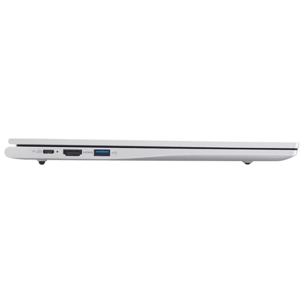 Acer Aspire Lite 15 AL15-41P Ryzen 7 5700U / 16 ГБ / 512 ГБ / VGA Встроенная / Серебряный photo 7