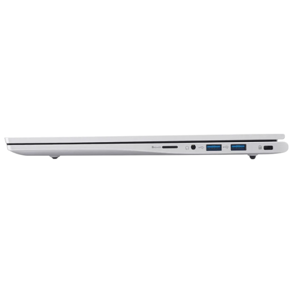 Acer Aspire Lite 15 AL15-41P Ryzen 7 5700U / 16 ГБ / 512 ГБ / VGA Встроенная / Серебряный photo 8