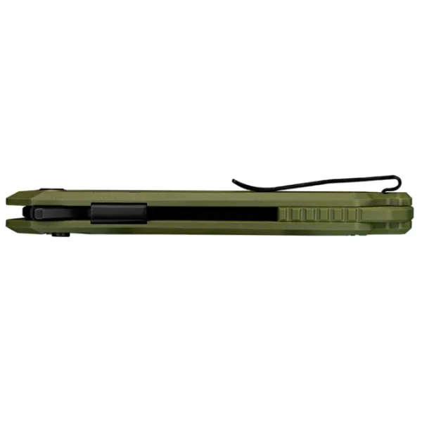 Нож Ruike P873-G кемпинговый / нержавеющая сталь photo 6 Нож Ruike P873-G кемпинговый / нержавеющая сталь photo 6
