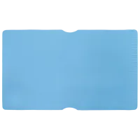 Saltea camping THULE Tepui Luxary Mattress 3 Poliuretan / Blue