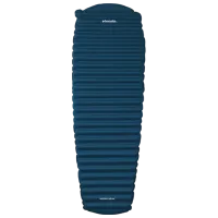 Кемпинговый матрас Pinguin Matrix 25 NX Пенополиуретан / Синий