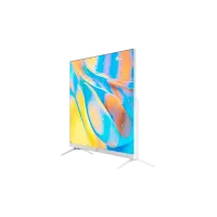 Televizor Kivi 32H760QW 32" / LED / HD Ready / Smart TV / White photo 3
